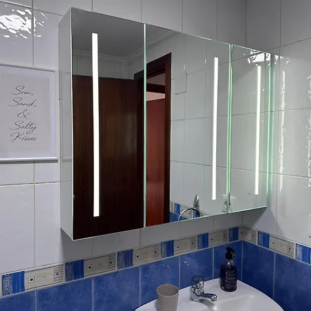 Apartman Acogedor Con Vistas A La Catedral Y Parking Oviedo