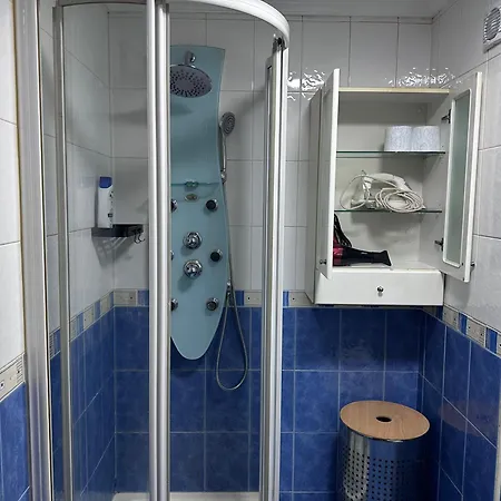 Acogedor Con Vistas A La Catedral Y Parking Oviedo