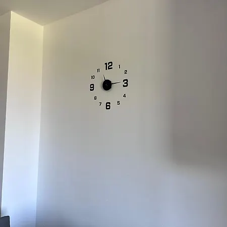 Acogedor Con Vistas A La Catedral Y Parking